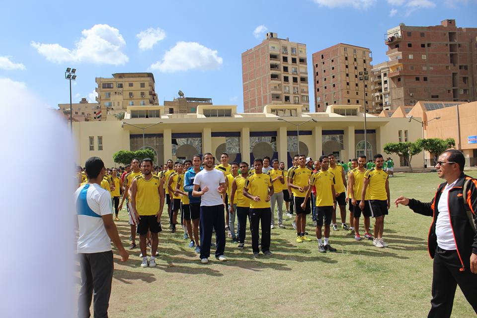 12933141_973437766070929_5074847078243218510_n